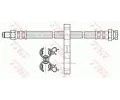 TRW Brzdov hadice - 360 mm TRW PHB306, PHB306