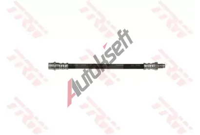 TRW Brzdov hadice - 225 mm TRW PHB318, PHB318