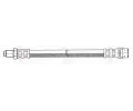 TRW Brzdov hadice - 225 mm TRW PHB318, PHB318