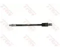 TRW Brzdov hadice - 242 mm ‐ TRW PHB319