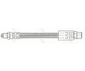 TRW Brzdov hadice - 242 mm TRW PHB319, PHB319