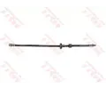 Brzdová hadice TRW ‐ TRW PHB320  Brzdová hadice TRW ‐ TRW PHB320