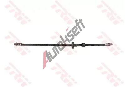 TRW Brzdov hadice - 508 mm TRW PHB320, PHB320