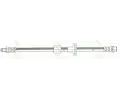 TRW Brzdov hadice - 508 mm TRW PHB320, PHB320