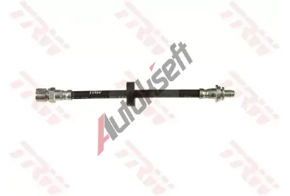 TRW Brzdov hadice - 248 mm TRW PHB341, PHB341