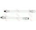 TRW Brzdov hadice TRW PHB342, PHB342