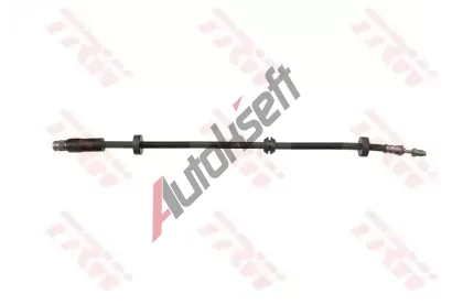 TRW Brzdov hadice - 555 mm TRW PHB343, PHB343