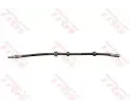 TRW Brzdov hadice ‐ TRW PHB345
