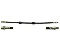 TRW Brzdov hadice - 440 mm ‐ TRW PHB347
