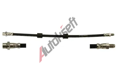 TRW Brzdov hadice - 440 mm TRW PHB347, PHB347