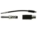 TRW Brzdov hadice - 320 mm ‐ TRW PHB348