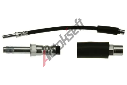 TRW Brzdov hadice - 320 mm TRW PHB348, PHB348