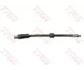 TRW Brzdov hadice - 300 mm ‐ TRW PHB349