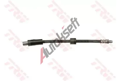 TRW Brzdov hadice - 300 mm TRW PHB349, PHB349
