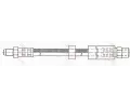 TRW Brzdov hadice - 300 mm TRW PHB349, PHB349