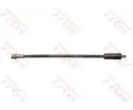 TRW Brzdov hadice - 380 mm ‐ TRW PHB350