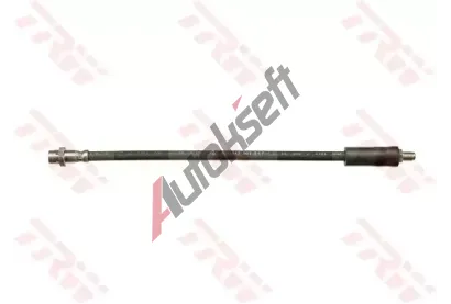 TRW Brzdov hadice - 380 mm TRW PHB350, PHB350