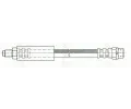 TRW Brzdov hadice - 380 mm TRW PHB350, PHB350