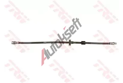 TRW Brzdová hadice - 564 mm TRW PHB352, PHB352  TRW Brzdová hadice - 564 mm TRW PHB352, PHB352