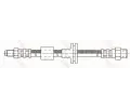 TRW Brzdová hadice - 564 mm TRW PHB352, PHB352