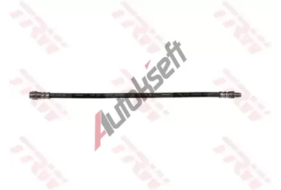 TRW Brzdov hadice - 413 mm TRW PHB353, PHB353