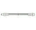 TRW Brzdov hadice - 413 mm TRW PHB353, PHB353