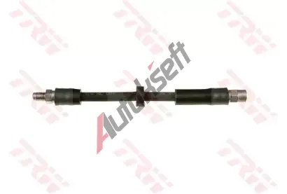 TRW Brzdov hadice - 233 mm TRW PHB354, PHB354