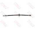 Brzdov� hadice&nbsp;TRW&nbsp;&dash;&nbsp;TRW PHB359
