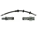 TRW Brzdov hadice - 422 mm ‐ TRW PHB361