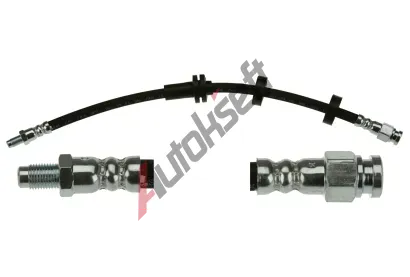 TRW Brzdov hadice - 422 mm TRW PHB361, PHB361