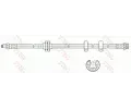 TRW Brzdov hadice - 422 mm TRW PHB361, PHB361