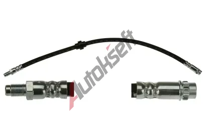 TRW Brzdov hadice - 515 mm TRW PHB363, PHB363