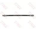 Brzdov� hadice&nbsp;TRW&nbsp;&dash;&nbsp;TRW PHB364