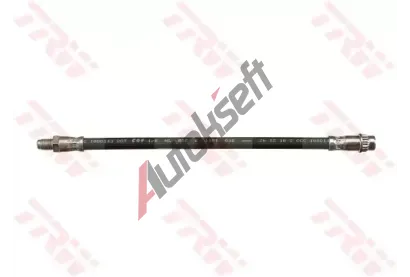 TRW Brzdov� hadice - 287 mm TRW PHB364, PHB364