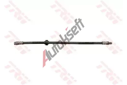 TRW Brzdov hadice - 420 mm TRW PHB365, PHB365