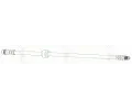 TRW Brzdov hadice - 420 mm TRW PHB365, PHB365