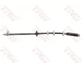 TRW Brzdov hadice - 577 mm ‐ TRW PHB367