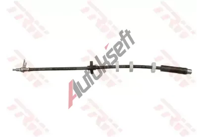 TRW Brzdov hadice - 577 mm TRW PHB367, PHB367