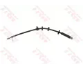 TRW Brzdov hadice - 577 mm ‐ TRW PHB368