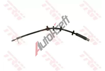 TRW Brzdov hadice - 577 mm TRW PHB368, PHB368