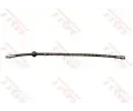 TRW Brzdov hadice - 485 mm ‐ TRW PHB369