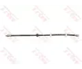 Brzdov hadice TRW ‐ TRW PHB370