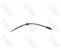 TRW Brzdov hadice - 515 mm ‐ TRW PHB371
