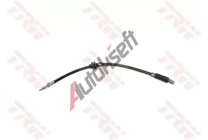 TRW Brzdov hadice - 515 mm TRW PHB371, PHB371