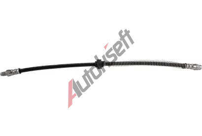 TRW Brzdov hadice - 470 mm TRW PHB372, PHB372