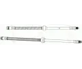 TRW Brzdov hadice - 470 mm TRW PHB372, PHB372