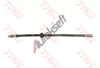 TRW Brzdov hadice - 400 mm TRW PHB373, PHB373