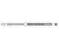 TRW Brzdov hadice - 400 mm TRW PHB373, PHB373