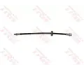 TRW Brzdov hadice - 364 mm ‐ TRW PHB376