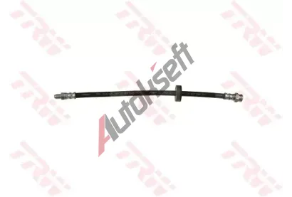 TRW Brzdov hadice - 364 mm TRW PHB376, PHB376
